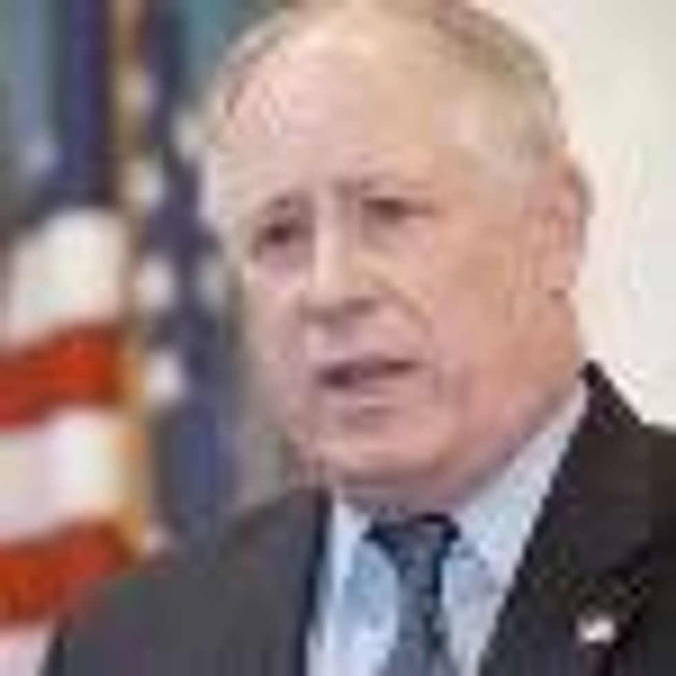 Illinois House of Representatives Passes Union Bill Next Step the Senate