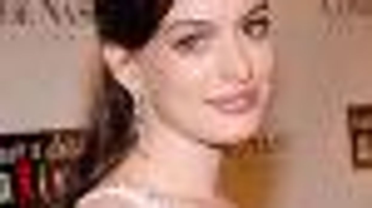 Anne Hathaway and James Franco to Host Academy Awards