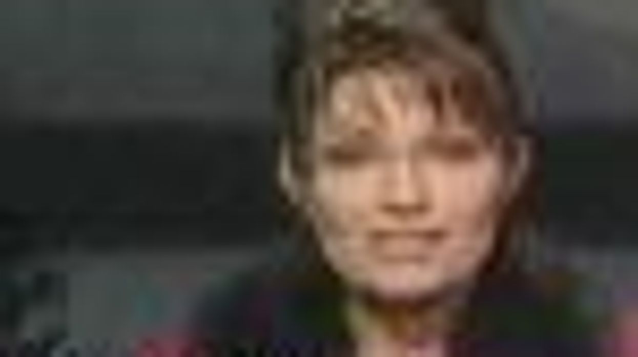 Sarah Palin on the Media Victimizing Poor Willow for Making Antigay Slurs