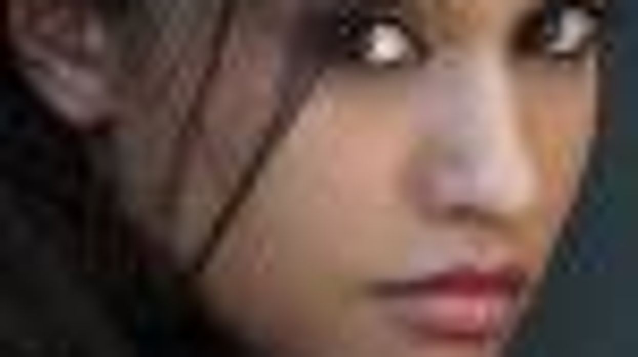 'True Blood' Gets an Influx of Girl Power: Janina Gavankar, Alexandra Breckenridge and more...