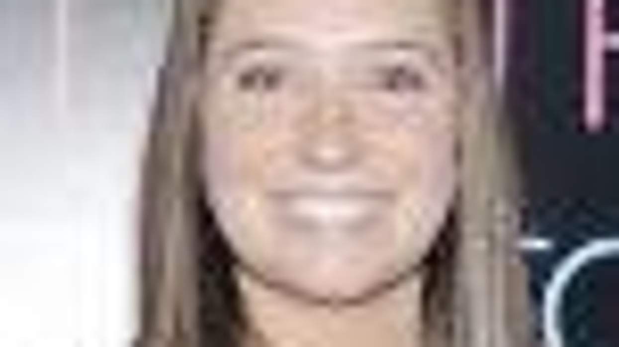 Bristol Palin Sort of Apologizes for Antigay Slurs Courtesy of Willow