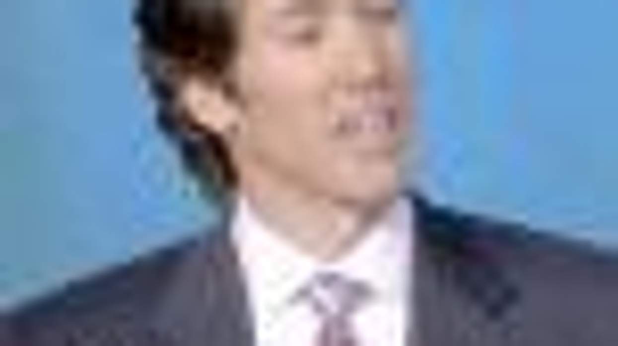 The Ladies of 'The View' Take on Pastor Joel Osteen: Video