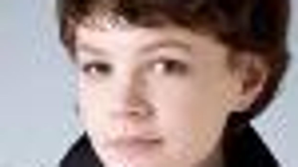 Carey Mulligan IS Baz Luhrmann's Daisy Buchanan for Gatsby Remake