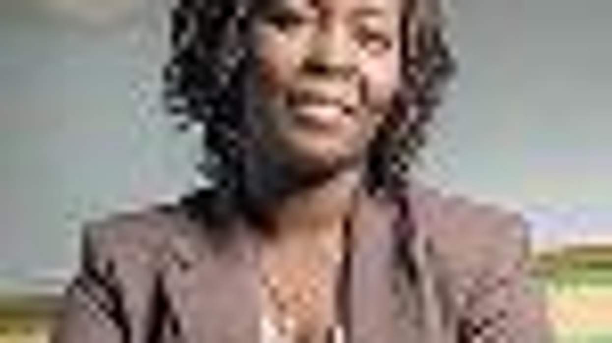 Harlem School Administrators Face Firing for Engaging in Intimate Conduct at School