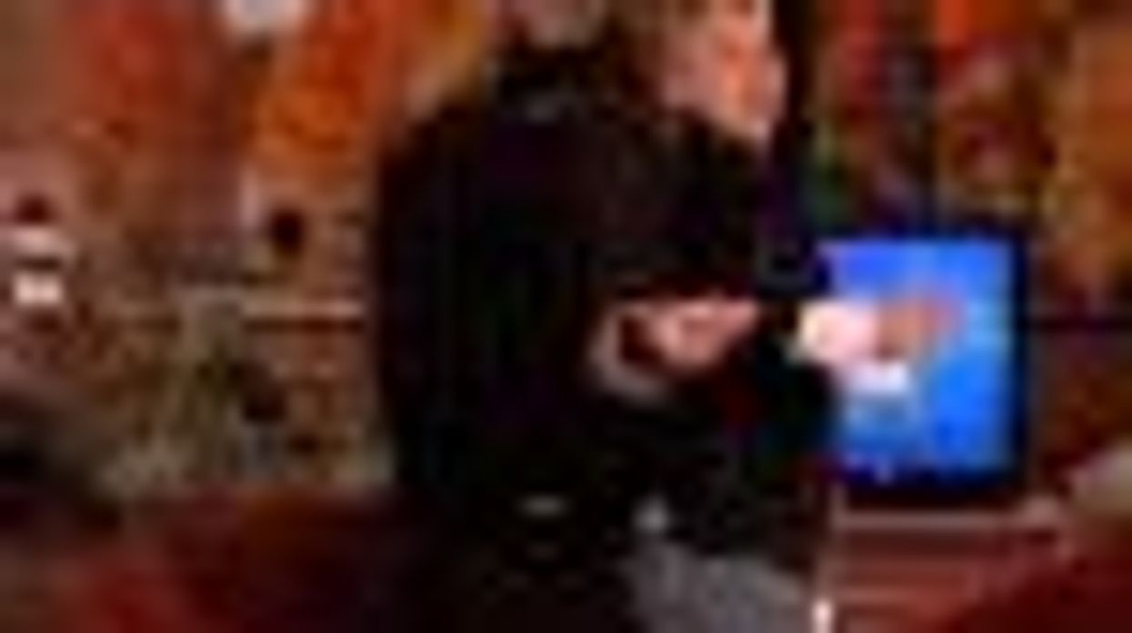 Queen Latifah Talks Bullying on The Ellen Degeneres Show - Video