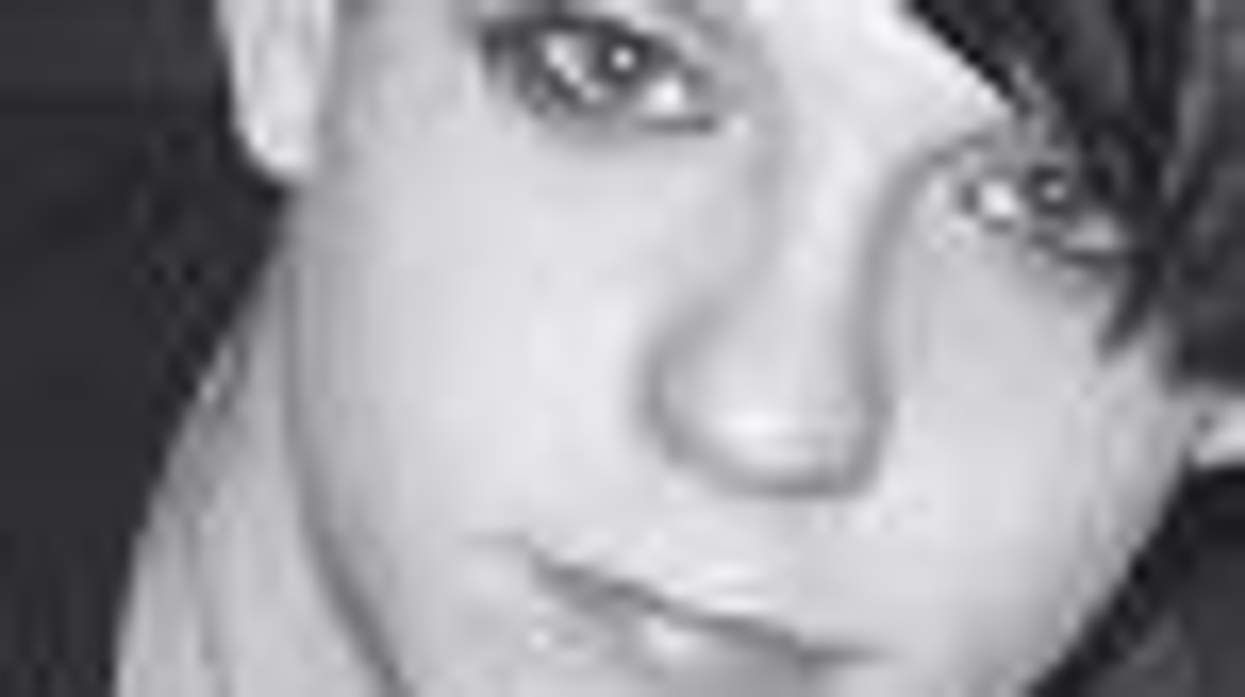 14-Year Old Victim of Antigay Bullying, Brandon Bitner, Commits Suicide