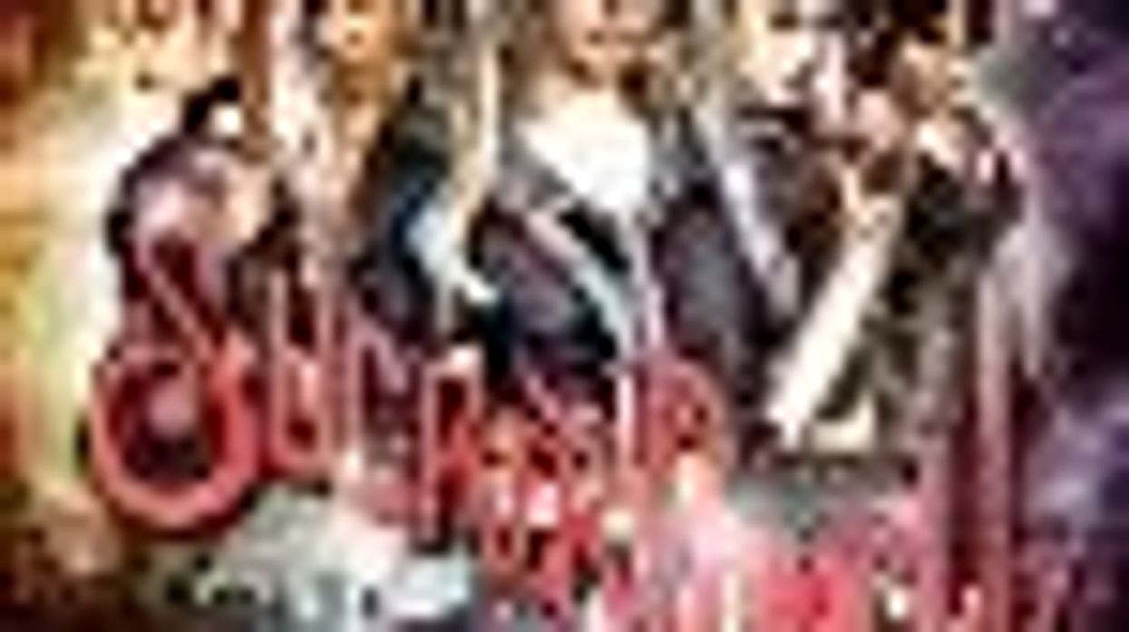 Second 'Sucker Punch' Trailer Drops Today - Video