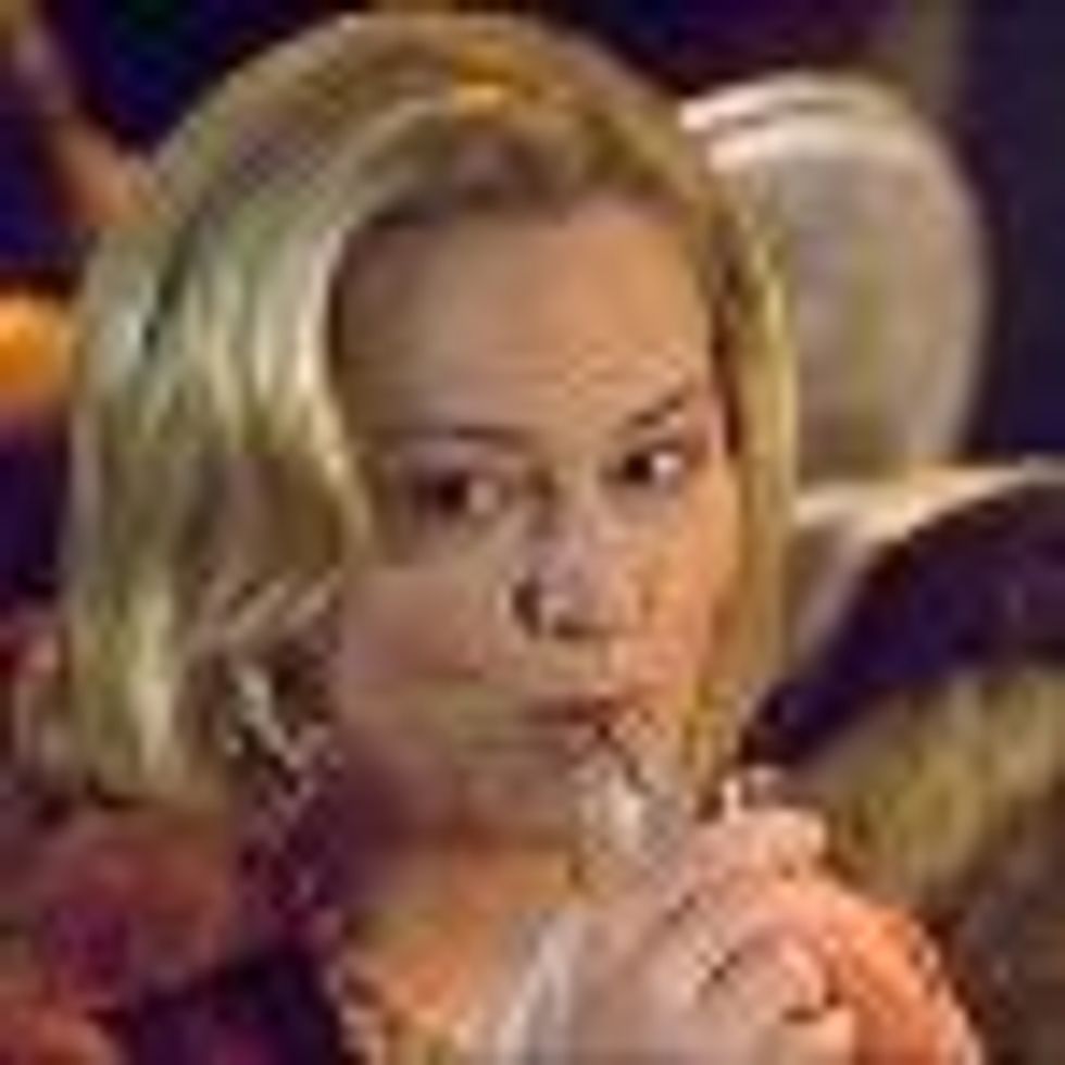 Cybill Shepherd to Guest on #$*! My Dad Says and No Ordinary Family