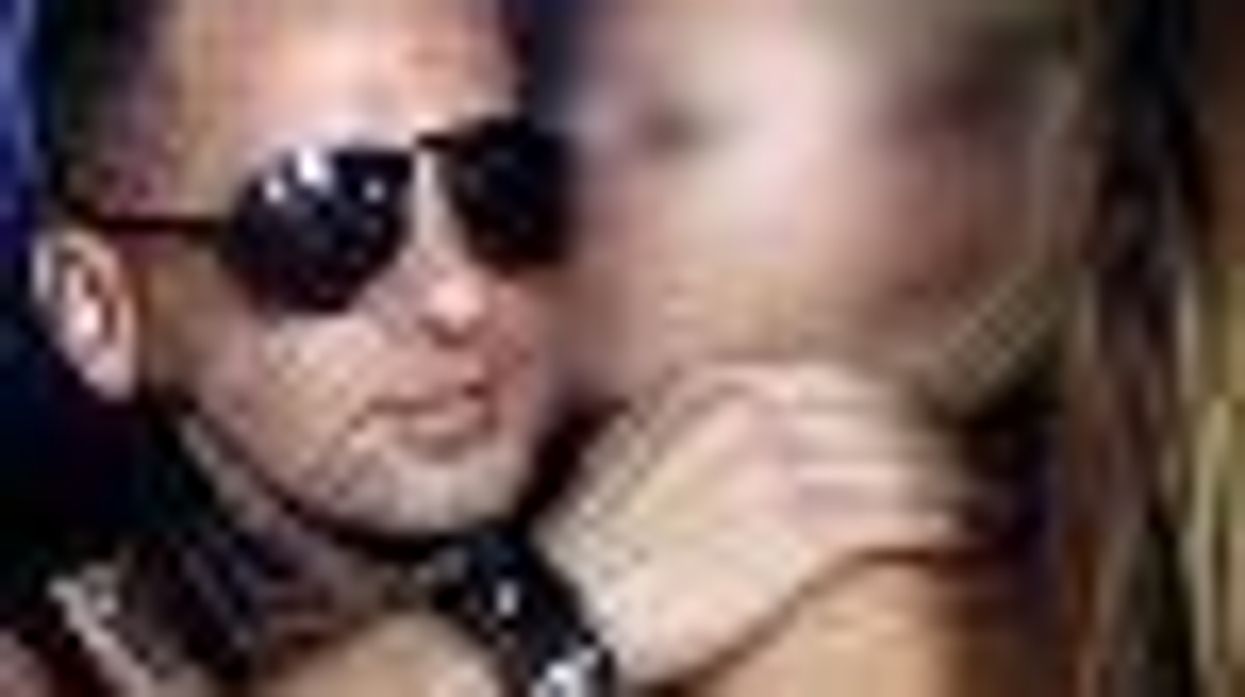 MTV Apologizes for 'Jersey Shore's' Trans Slur