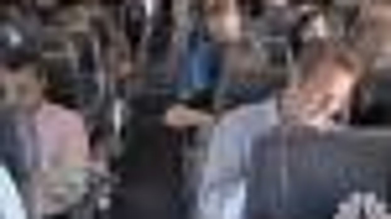 NBC on SheWired: Why Fly Wi-Fi? - Video