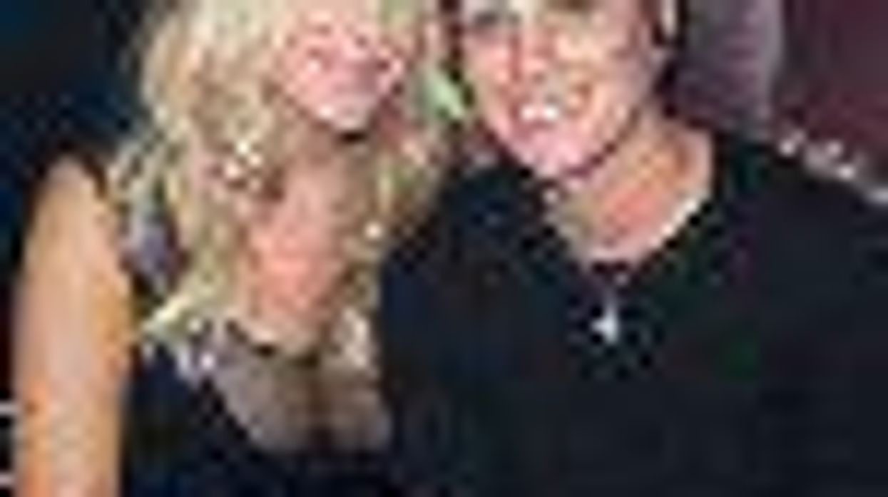 In Who Really Cares News: Kim Zolciak Dumped DJ Tracy Young