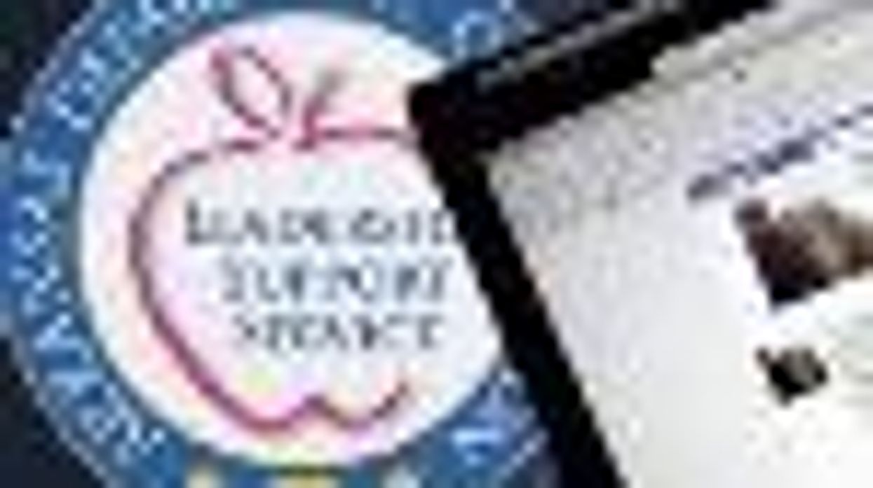 Arkansas School Official Calls for Death of Gays on His FB: Keeps His Job?