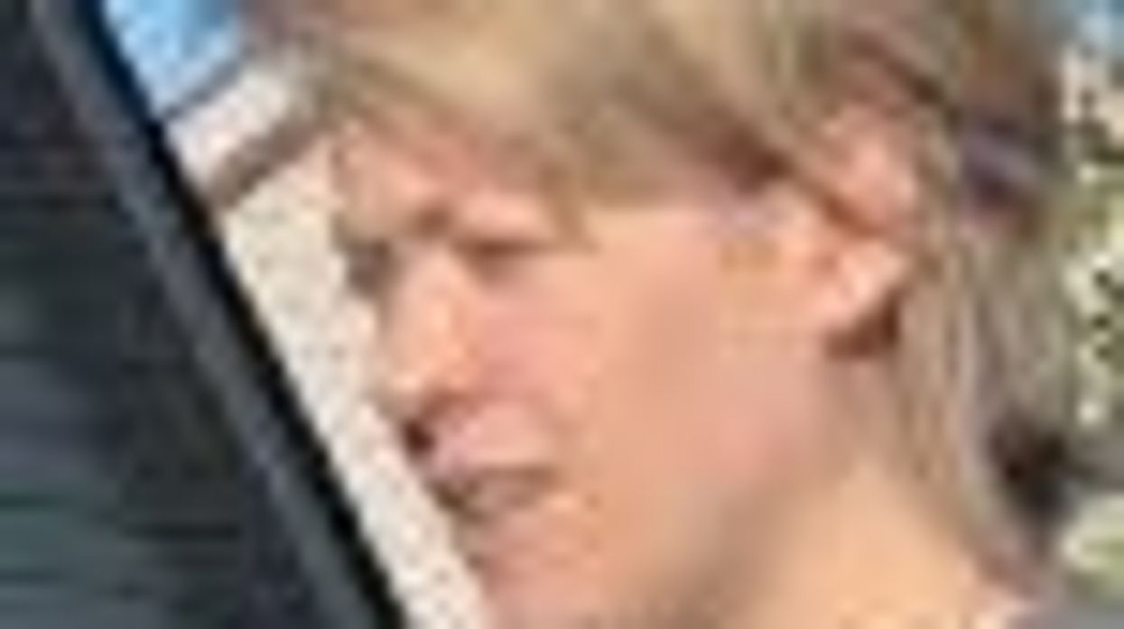 Girl Girl Scene Ep. 103 'Tired of Sex' Trailer: Video!