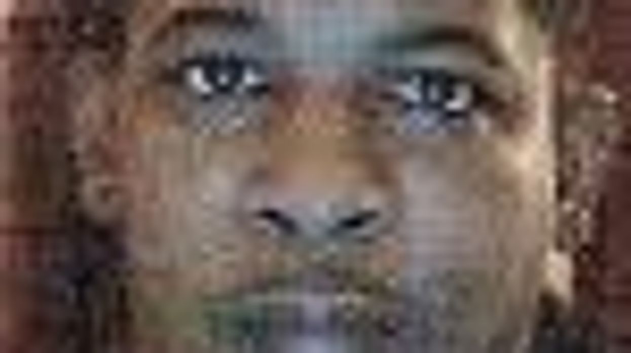 Young Gay HIV/AIDS Activist Joseph Jefferson Commits Suicide