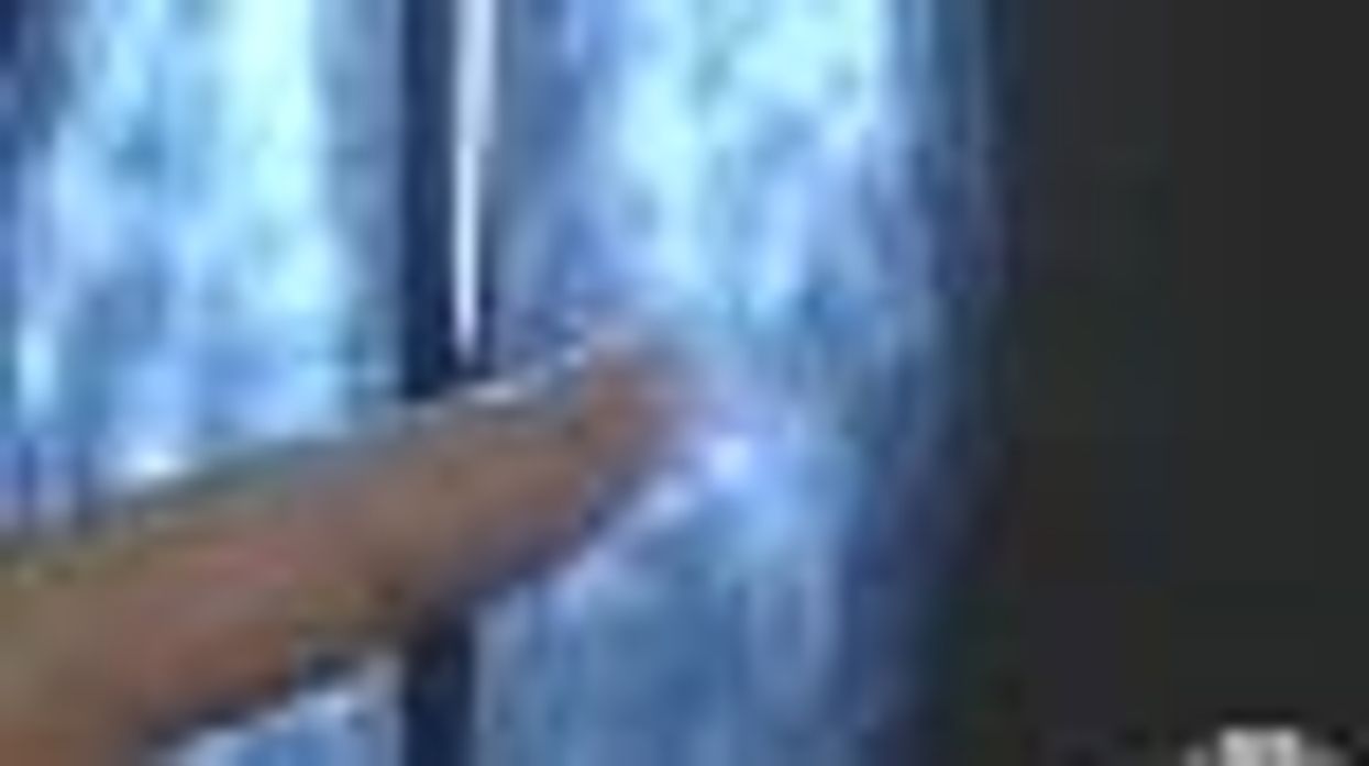 NBC on SheWired: Hormone Breast Cancer Risk - Video