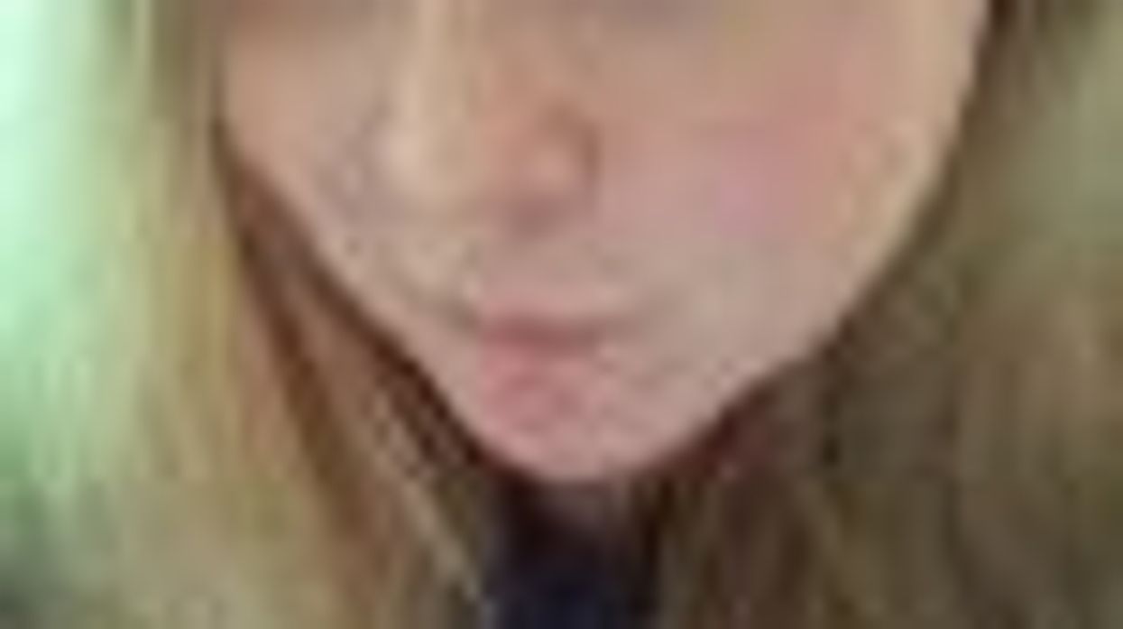 ISpoke Creator Rachel Rice Gives Voice to the Bullied