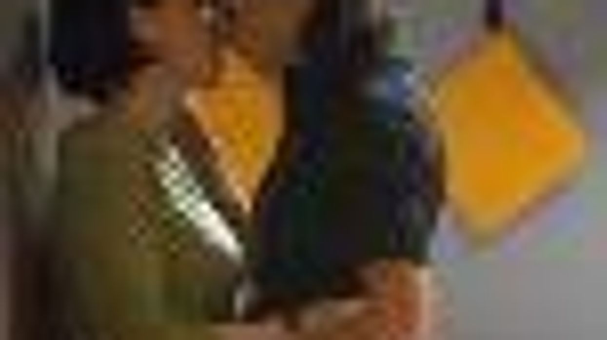 BBC's Lesbian Drama 'Lip Service' Premiere Draws 580,000 Viewers