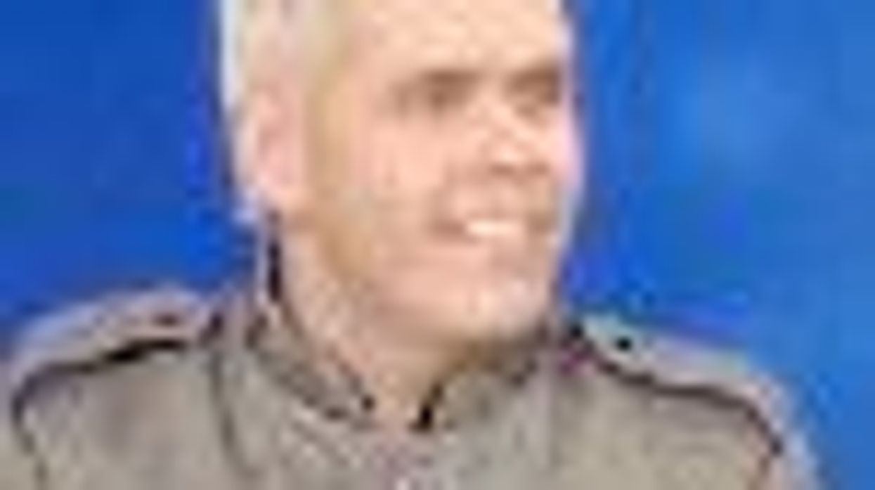 Perez Hilton Vows to Lay Off the Celebrity Bullying