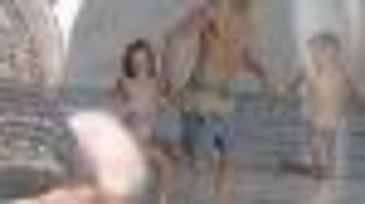 Florida DCF Stands By Decision to Strike Down Antigay Adoption Laws