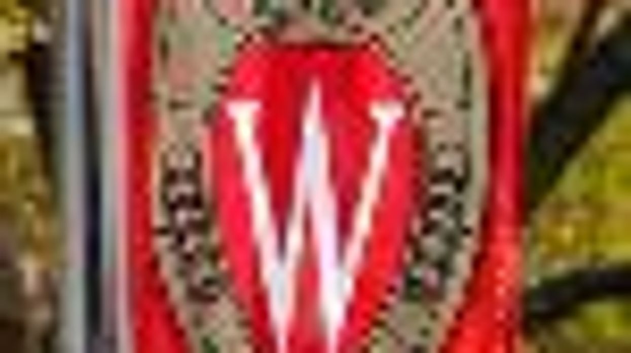 University of Wisconsin Starts Anti-Bullying Campaign