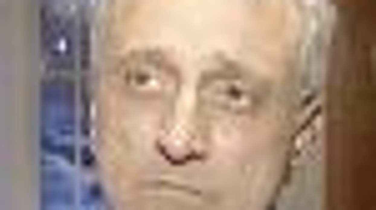 Carl Paladino Issues Apology for Antigay Remarks