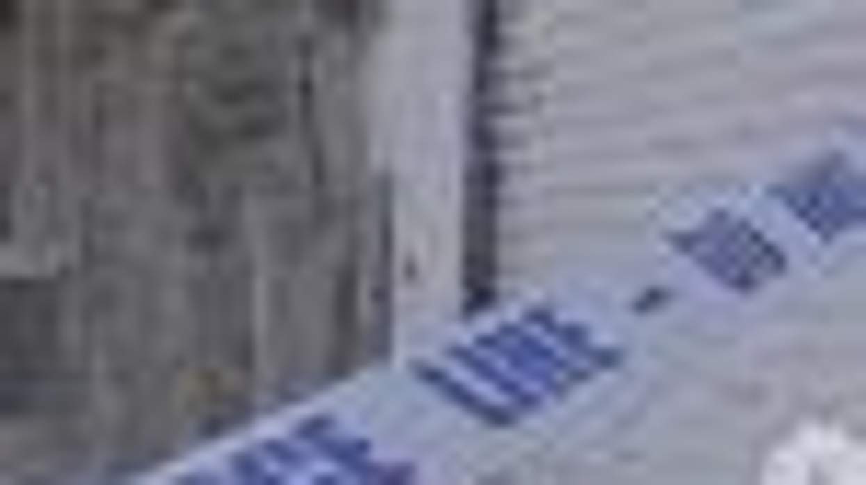 NBC on SheWired: NYC Hate Crimes - Video