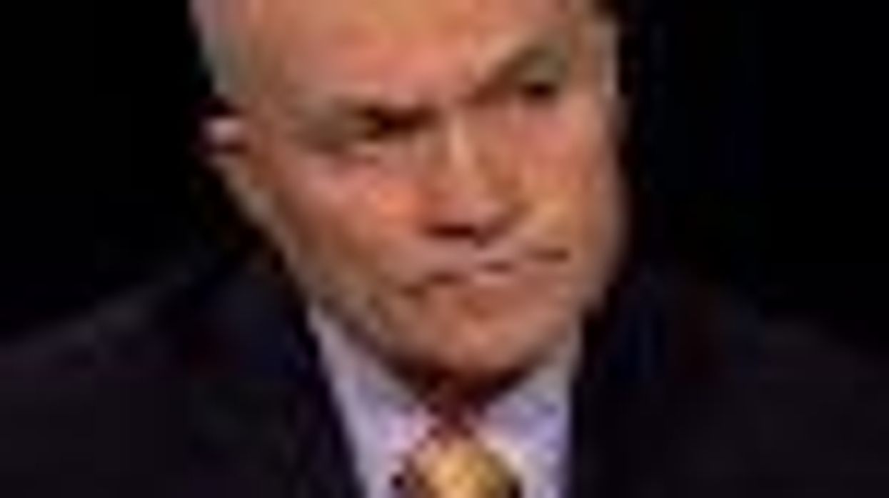 7 Arrests Made in Bronx Bashing Spree