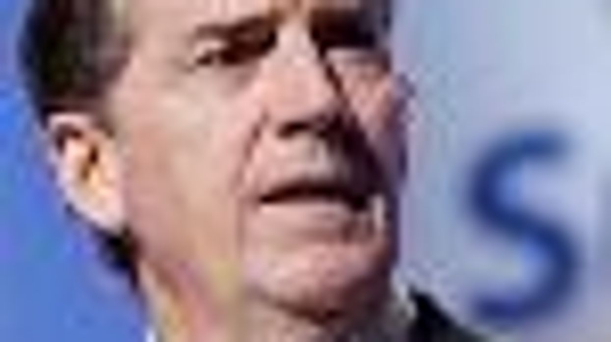 Jim DeMint Stands By Anti Gay, Sexist Remarks About Banning Teachers