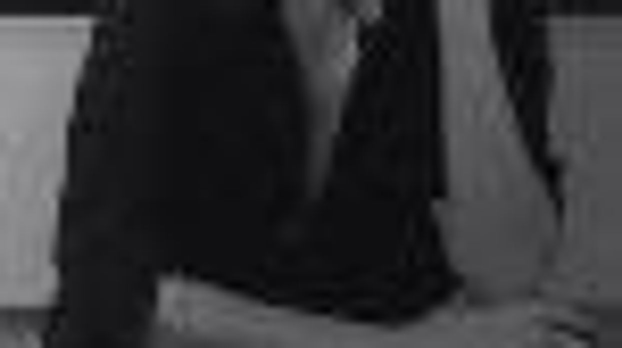 A Butch Guide to Public Toilets