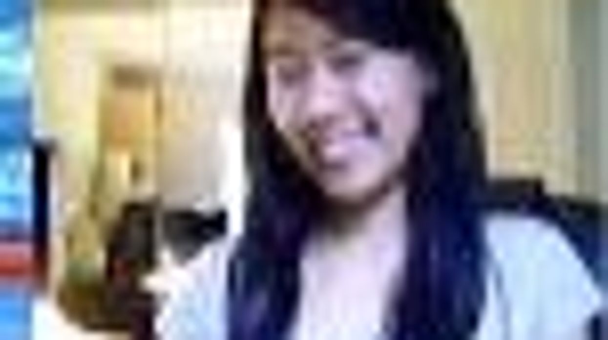 Rutgers Students Related to Clementi Suicide Could Face 10 Years