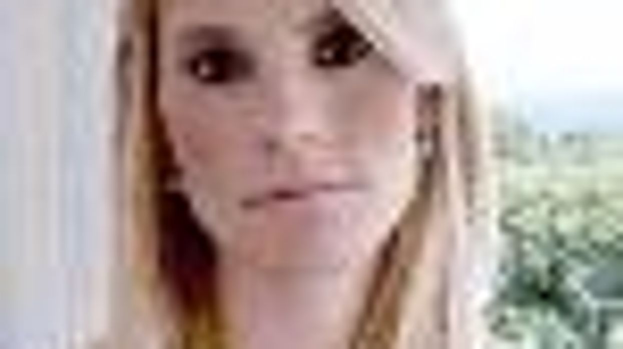 KKK Rally Planned to Support Antigay Student Jennifer Keeton