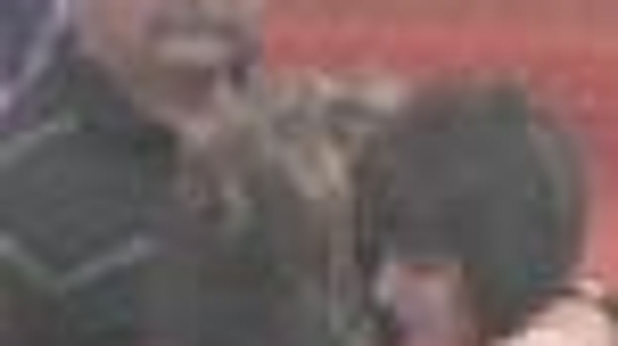 NBC on SheWired: Hundreds Mourn Suicide Victim - Video