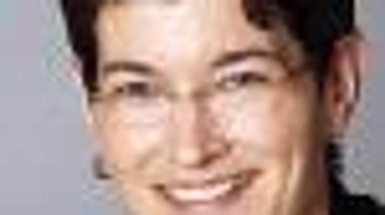 Stopping LGBT Teen Suicides: What To Do...