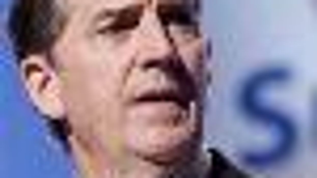 Jim DeMint's Archaic Belief System: No Gay or Single Female Teachers