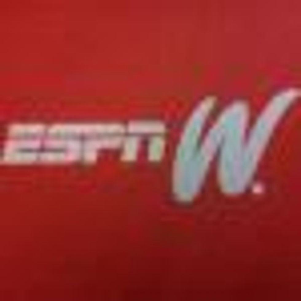 ESPN to Launch espnW - ESPN Channel for Women