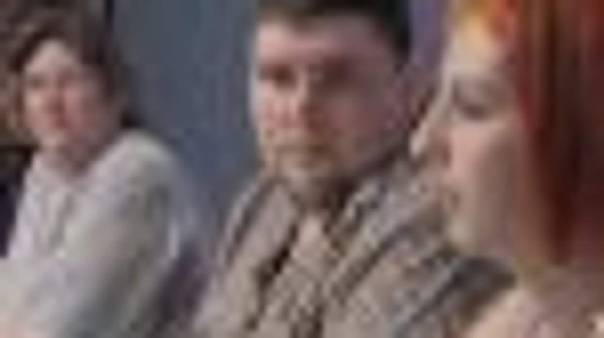 NBC on SheWired: Suicide Sparks Anti-Bullying Movement - Video