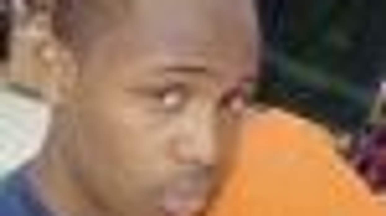 Gay Johnson and Wales Student Commits Suicide