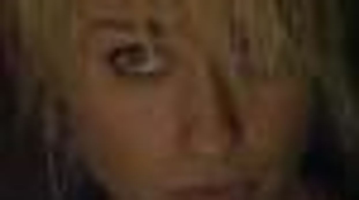 BBC's Lesbian Mini Series 'Lip Service' Offers Up Hot Teasers: Video