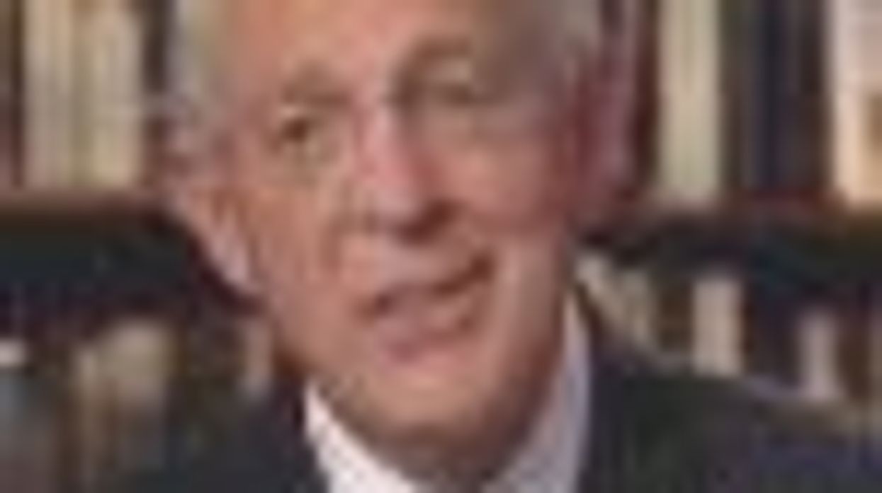 Mormon Elder Apologizes for Pain Caused by Prop 8