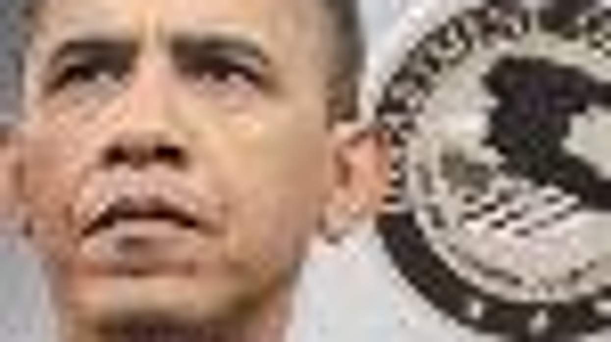 White House Focused on Repealing DADT this Fall