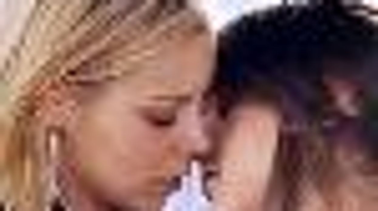 Coronation Street Lesbians: No Longer a Secret