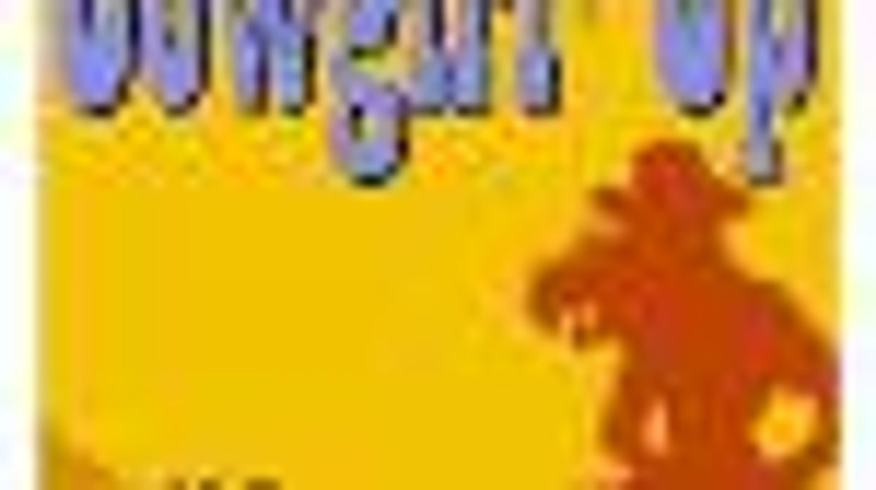 �Cowgirl Up� Will Bring You Women on Horses if You Donate!