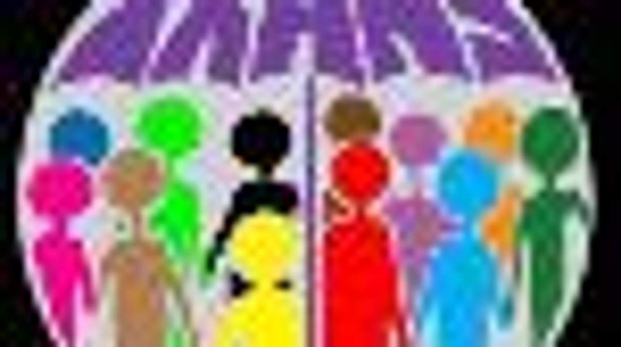 Transgender ID Policy Changes in Pennsylvania Effective Immediately