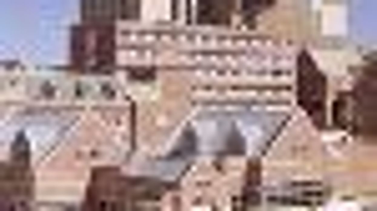 Hospital that Denied Care to Trans Woman Changes Policy