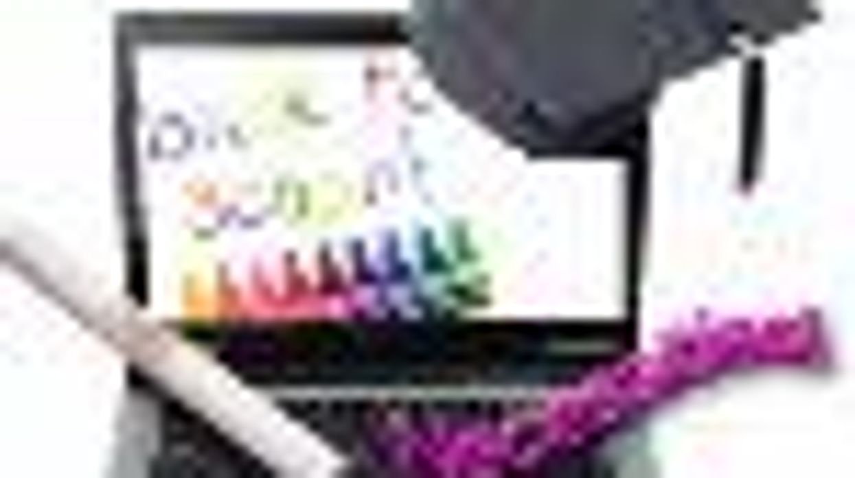 Top 10 Back-to-School Necessities for the Gay Girl