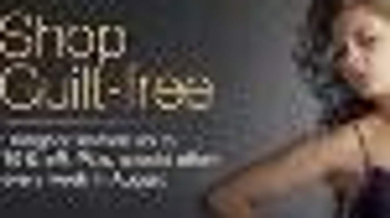 Gilt Group Draws Ire for Partnering with Target