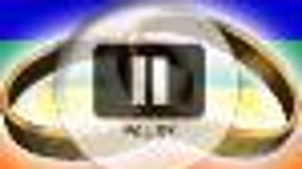 Judge Walker Continues Stay on Same-Sex Marriages in California