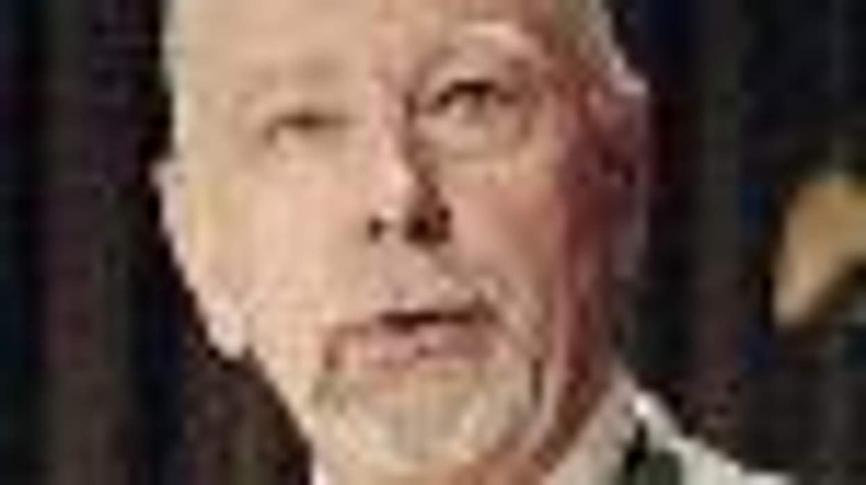 Will Gay Marriage Resume in California any Minute Now? Video