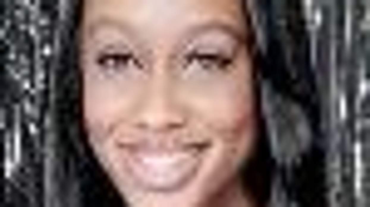 Mitrice Richardson's Remains Found in Malibu Canyon