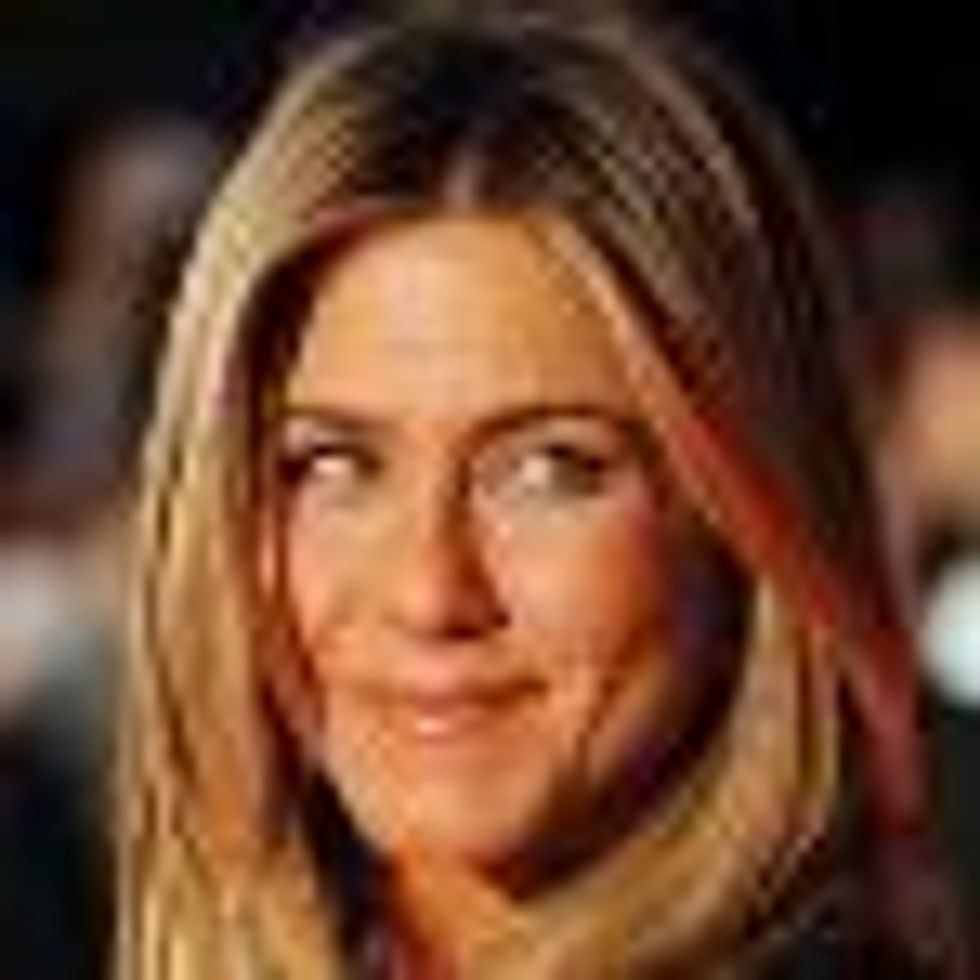 Bill O'Reilly Slams Jennifer Aniston Over Single Mom Remarks: Video